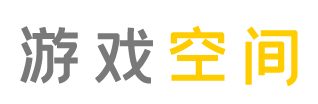 踵接肩摩网